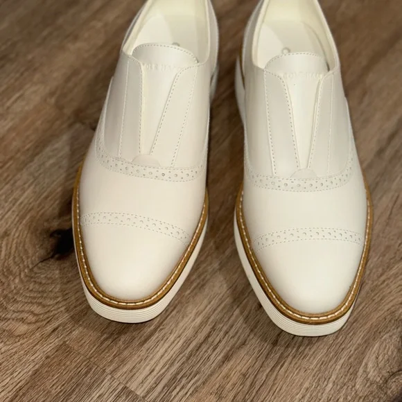 Cole Haan - Picture 1 of 6